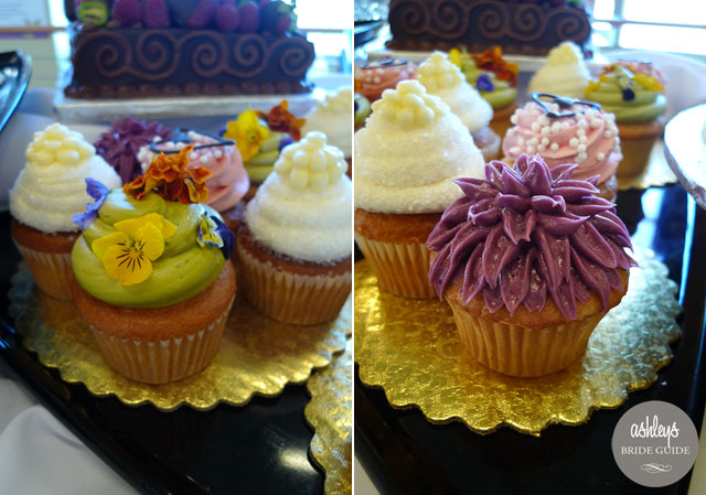 cupcakes-natural-food-coloring-weddings