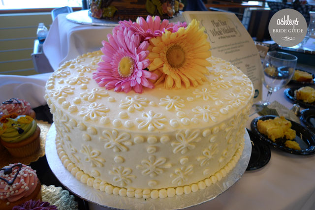 nashville-wedding-cakes-natural-organic