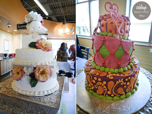 whole-foods-wedding-cakes