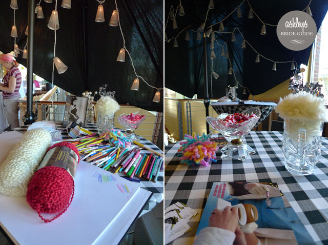 nashville-DIY-wedding-planner