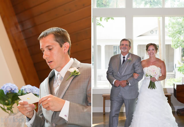 wo smith music school wedding, live music with dj, cosmo creations