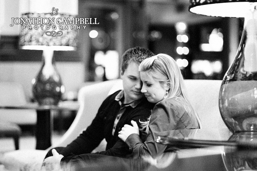 nashville wedding photographer jonathon campbell