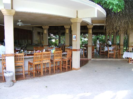 Hotel Capitan Suizo Image