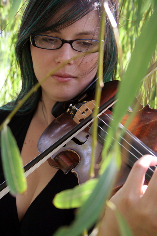 wedding music nashville