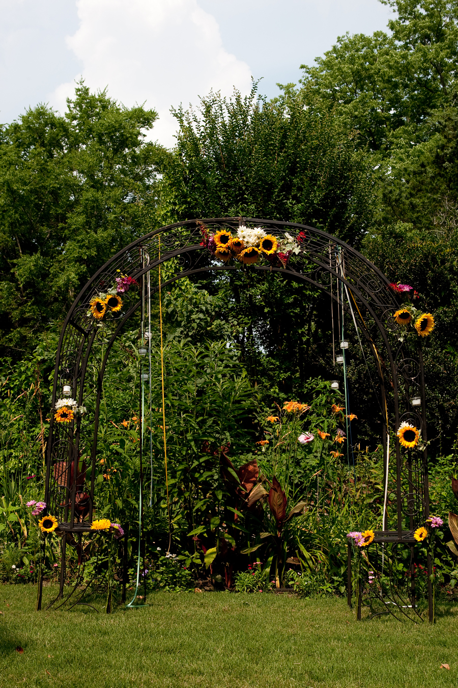 brocade design nashville