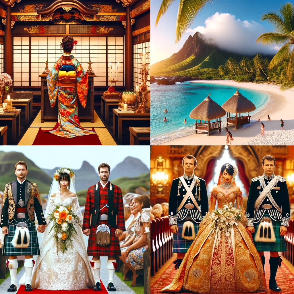 Cultural Wedding Attire, Traditional Bride Dresses, bride dresses, Bride Beauty Around the World: Exploring Cultural Wedding Attire